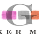 Illustration for article titled Gawker Media Blogs Sub-blogs: Purposes and Posting Privileges